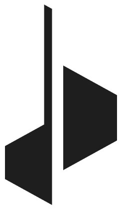 DND Architects Logo
